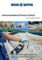 instrumentation
